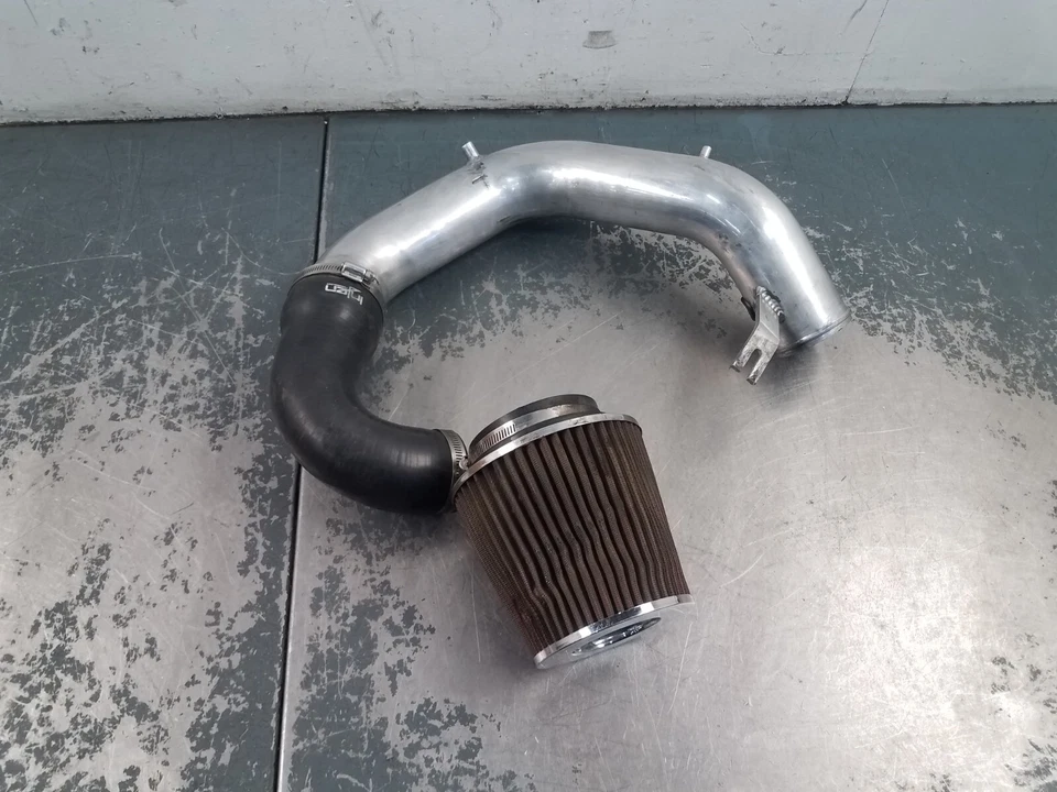 Dodge Neon SRT 2004 4 SRT4 Injen admisión de aire frío #1379 L2 Foto 2 de 2