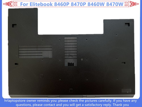 Màn Hình Laptop HP Elitebook 8460p 8470p, Folio 9470M - Foto 5