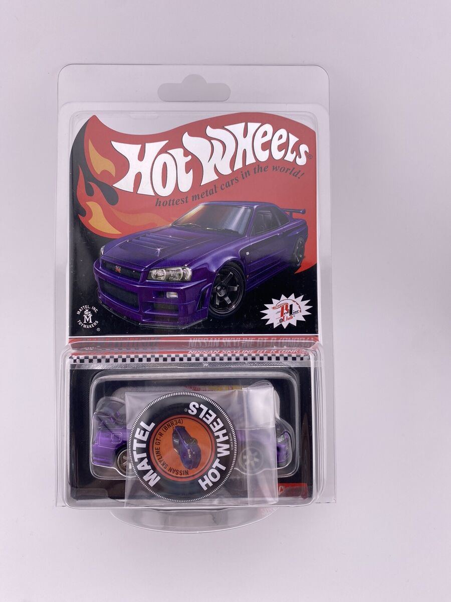 s-l1200.jpg s-l1200.jpg