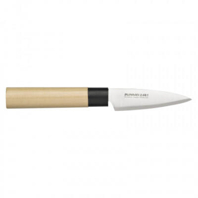 Global Bunmei Japan Gemüsemesser 9 cm 1909/90