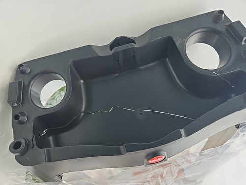 Hailo L80 ComfortLine 7 Stufenleiter - Bild 11 von 14