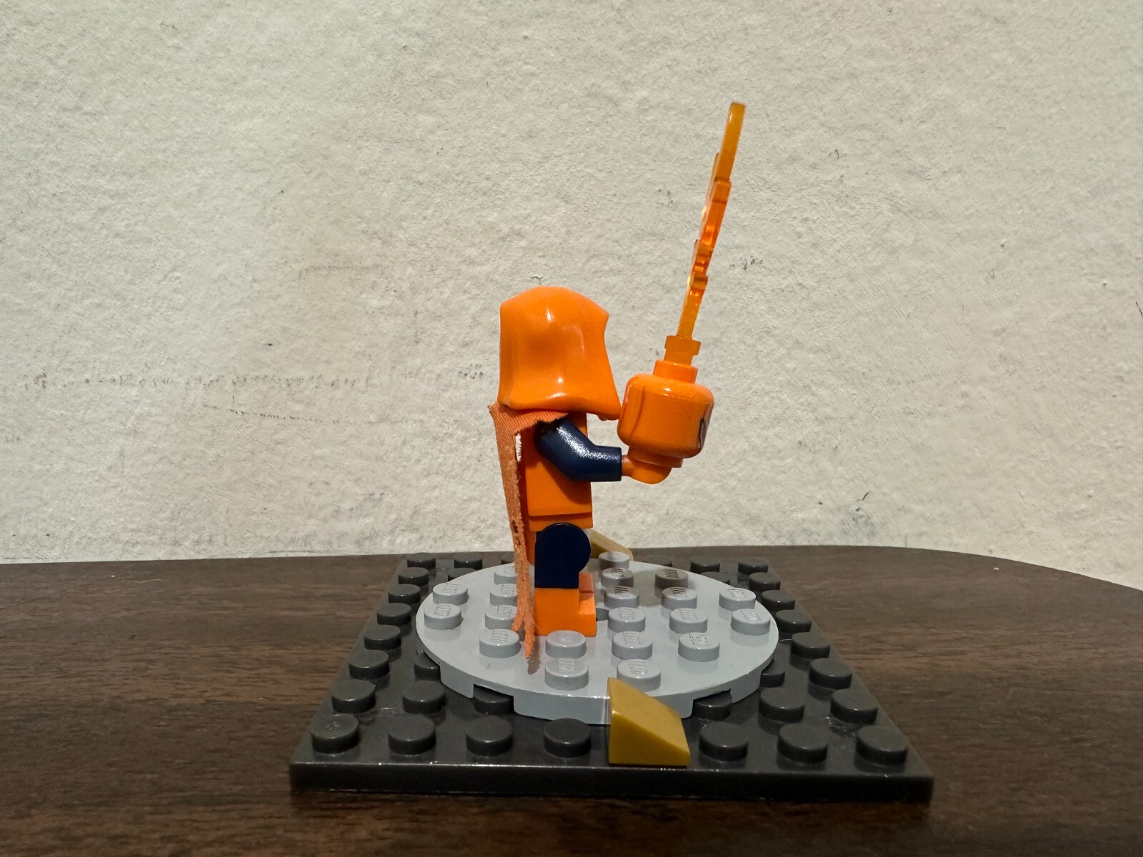Picture 4 of 6