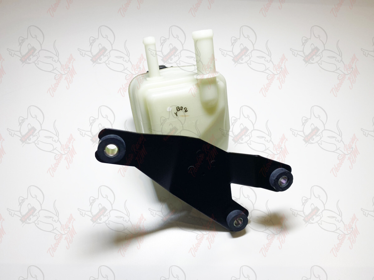Genuine Toyota Vane Pump Oil Reservoir Assembly – 44360-60210