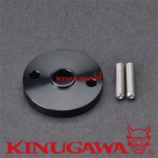 Kinugawa Adjustable actuator spacer