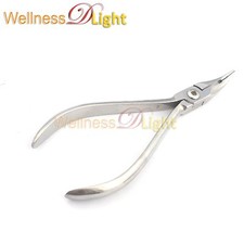 ORTHODONTIC PLIER WEINGART THINNER A+ Quality