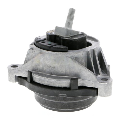 VAICO Engine Mounting for BMW 4 Coupe (F32: F82) 2016-03 to 2020-06 V20-3225 - Picture 7 of 15