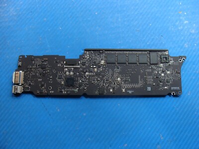 MacBook Air 11