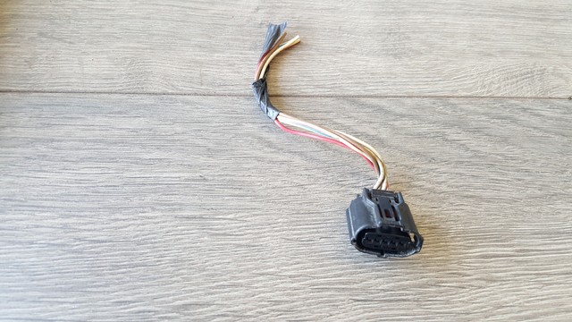 C1aa9 ошибка toyota C1aa9 ошибка toyota