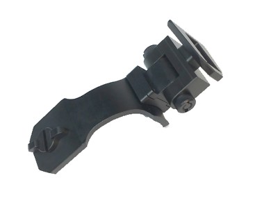 MOD Armory J Arm Adapter for AN/PVS-14 Monocular NVG Dovetail or