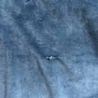 Bild 8 von 9