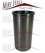 Ferguson TEF 20 Diesel Tractor Engine Liner (Finished)