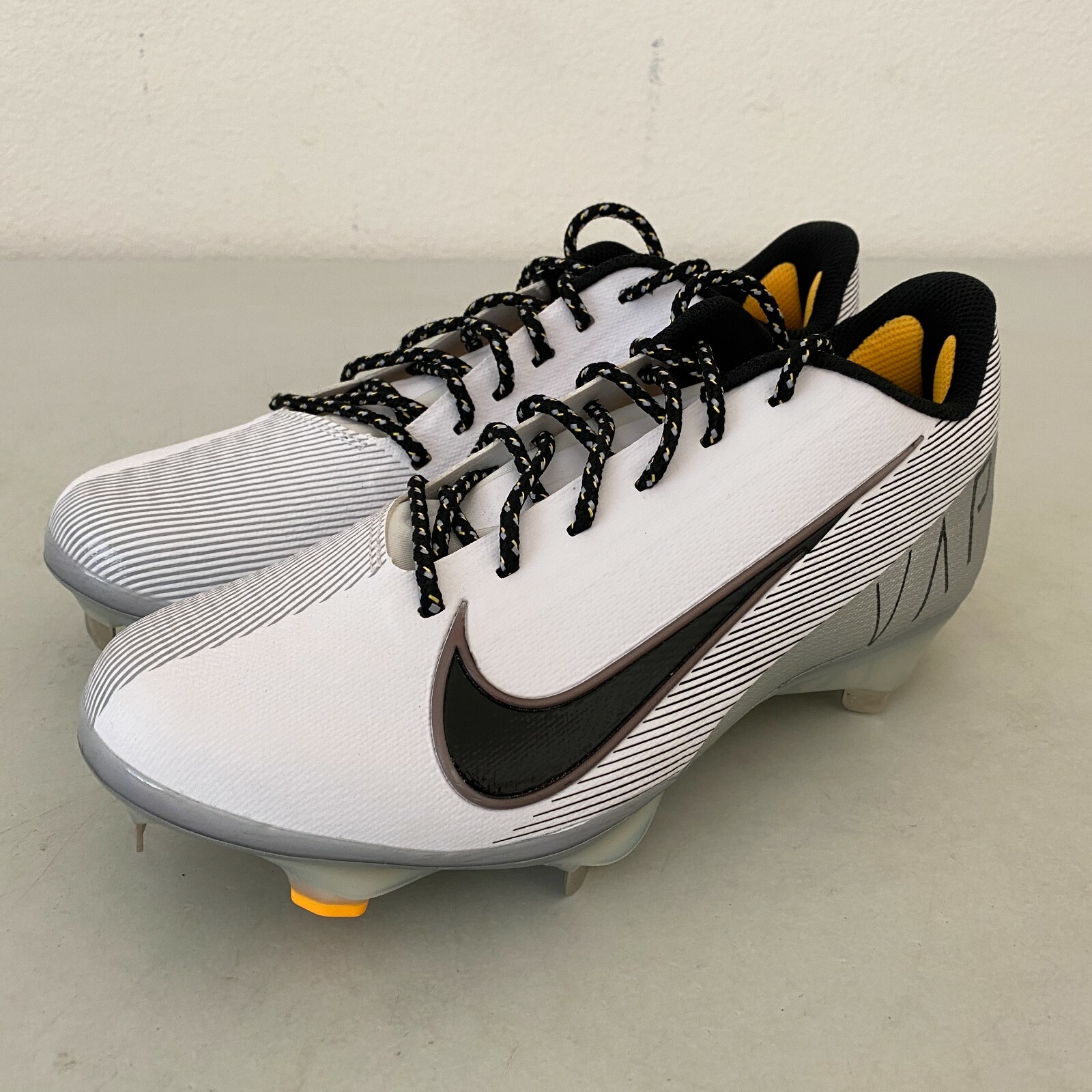 Nike Lunar Vapor Ultrafly Elite 3 