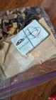 Bild 13 von 22