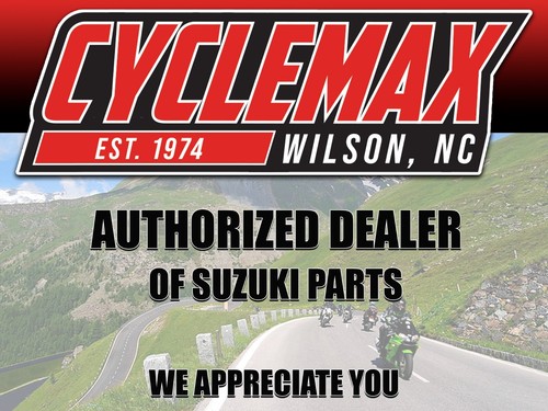 Cyclemax SS Ecstar R7000 Oil Change Kit fits 2016-2025 Suzuki Boulevard M109 - Picture 2 of 9