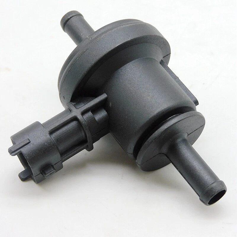 Новый регулирующий клапан продувки 289103E100 для Hyundai Santa Fe 2,7 л 2006-2009ie - Изображение 3 из 4