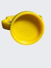 Bild 7 von 9