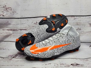 nike mercurial superfly 7 academy cr7 safari mg