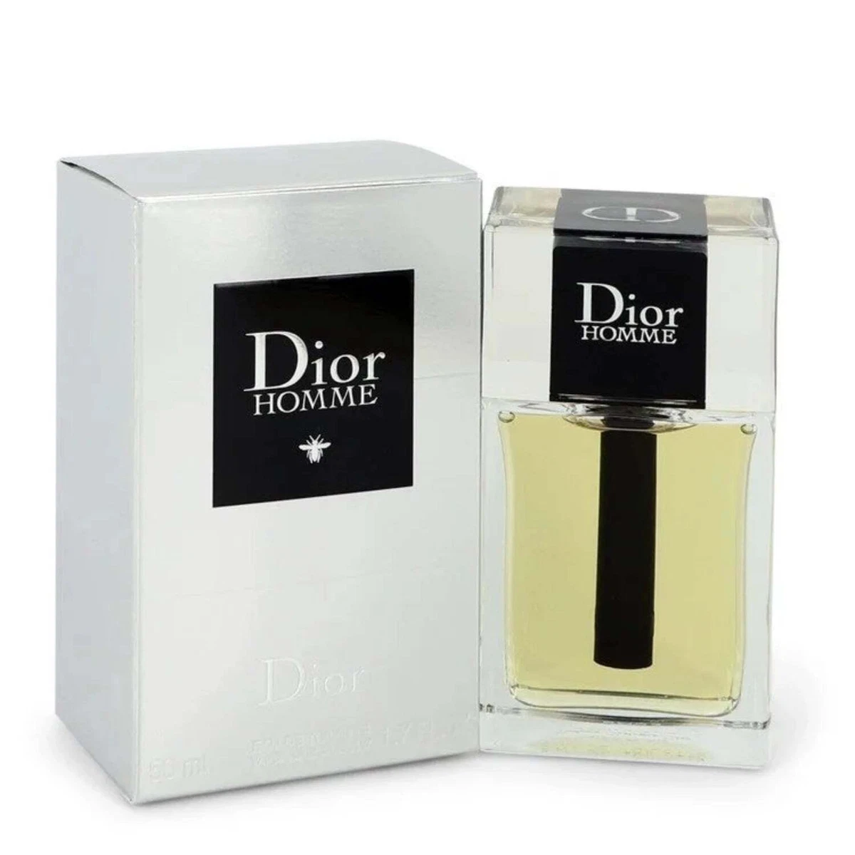 Christian Dior Homme by Dior Fragrances for Men for sale | eBay