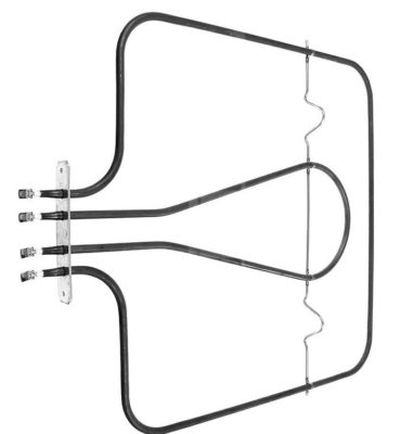 RICAMBIO KUBOTA ORIGINALE, VETRO ANTERIORE INFERIORE CABINA ORIGINALE - Foto 7