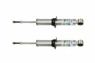 RCD/Bilstein 5100 0-2.5" Front Lift Adjust shocks for Toyota 4Runner 1996-2002