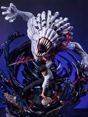YUTAKA OZAKI SUPER FIGURE 限定版 s-l400.jpg