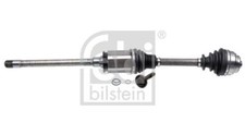 FEBI BILSTEIN 183309 Antriebswelle für BMW