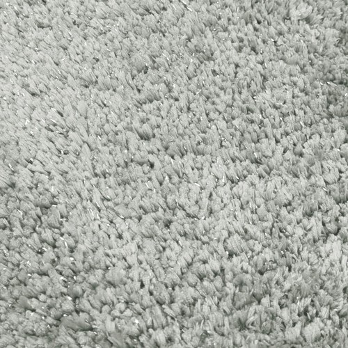 Bling Sparkle Non Slip Bath Mat - Super Soft, Small Bathroom Rug 40 x 60cm - Picture 37 of 46
