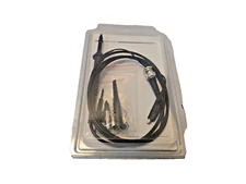 New BK Precision PR250B 250 MHz, 1x/10x Passive Oscilloscope Probe OEM Original