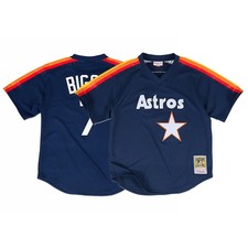 craig biggio jersey for sale