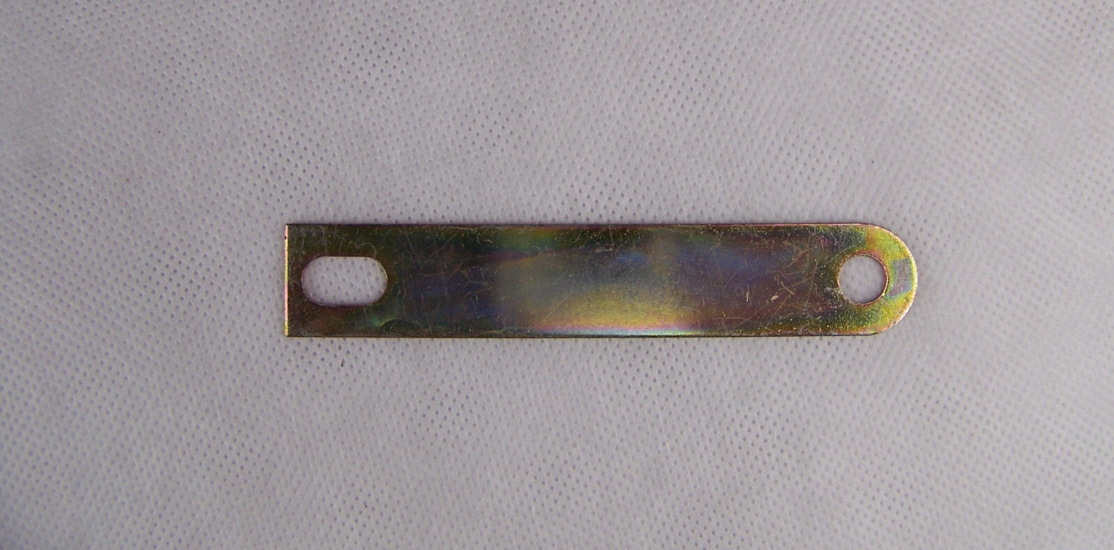 Picture 6 of 6