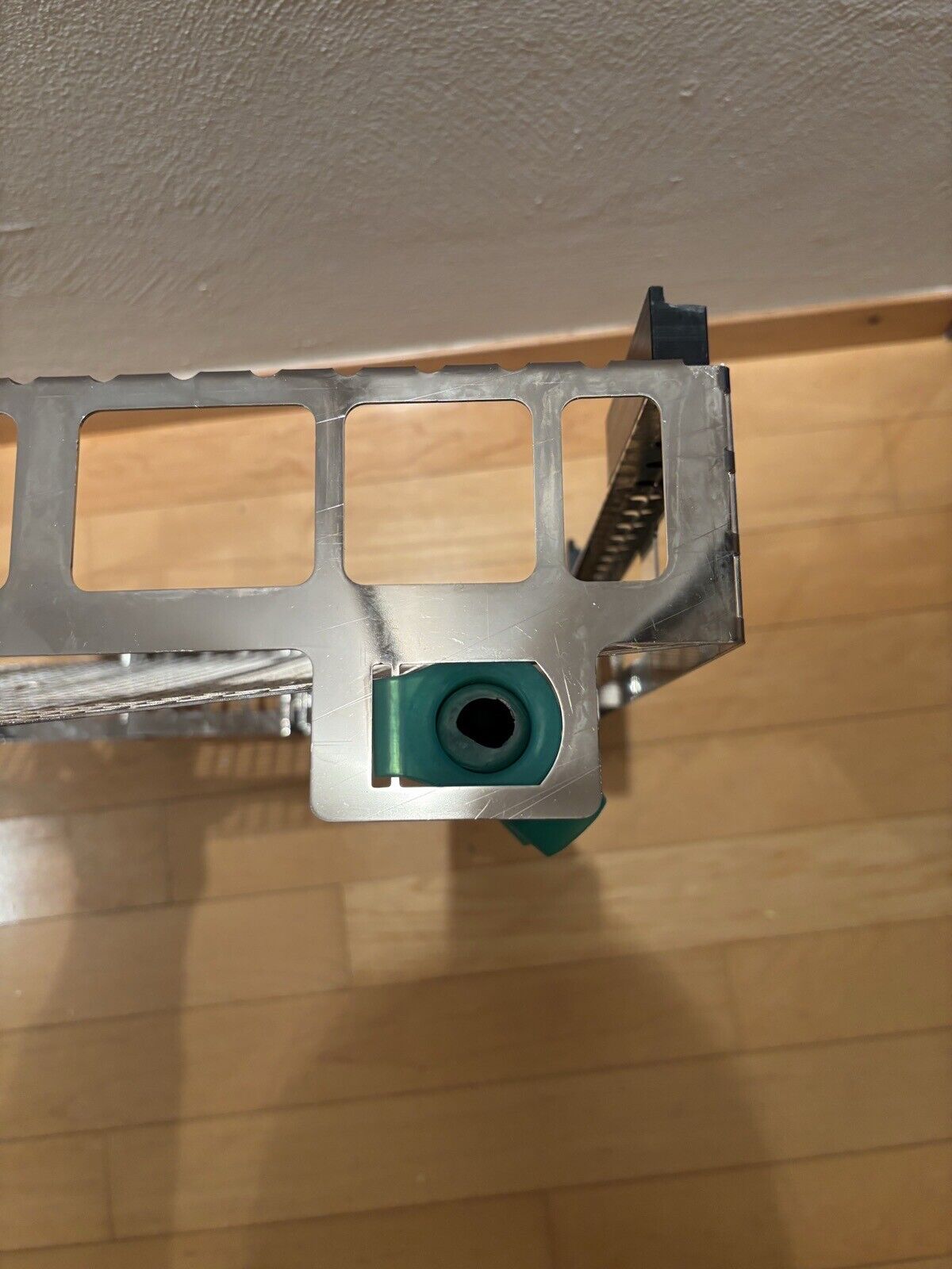 Bild 2 von 3