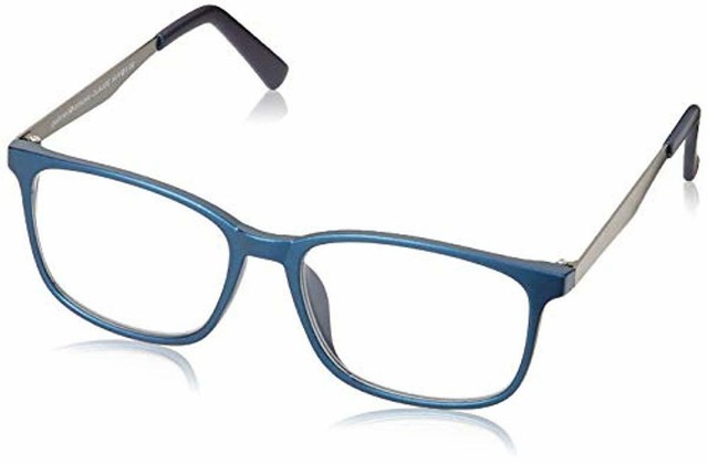 gabriel and simone reading glasses