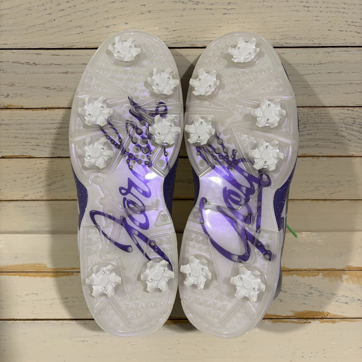 Nike Air Jordan 6 Retro Low Golf NRG “US Open” FD0205-055 Nike Air Jordan 6 Retro Low Golf NRG “US Open” FD0205-055