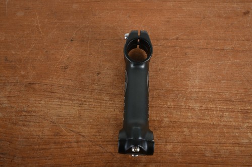VINTAGE TREK ICON ONYX SERIES Stem 1 1/8" X 125mm Road Bicycle Vintage Rare - Picture 5 of 11