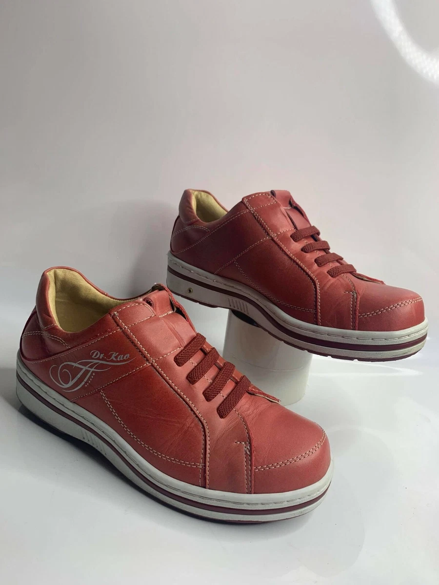 Dr kao best sale shoes
