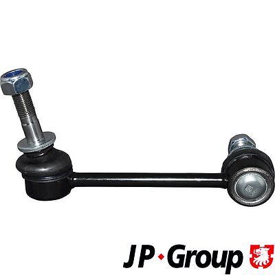 JP Group 4840402470 Stange/Strebe, Stabilisator FüR Toyota-image