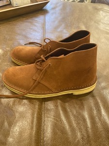 clarks originals discount code
