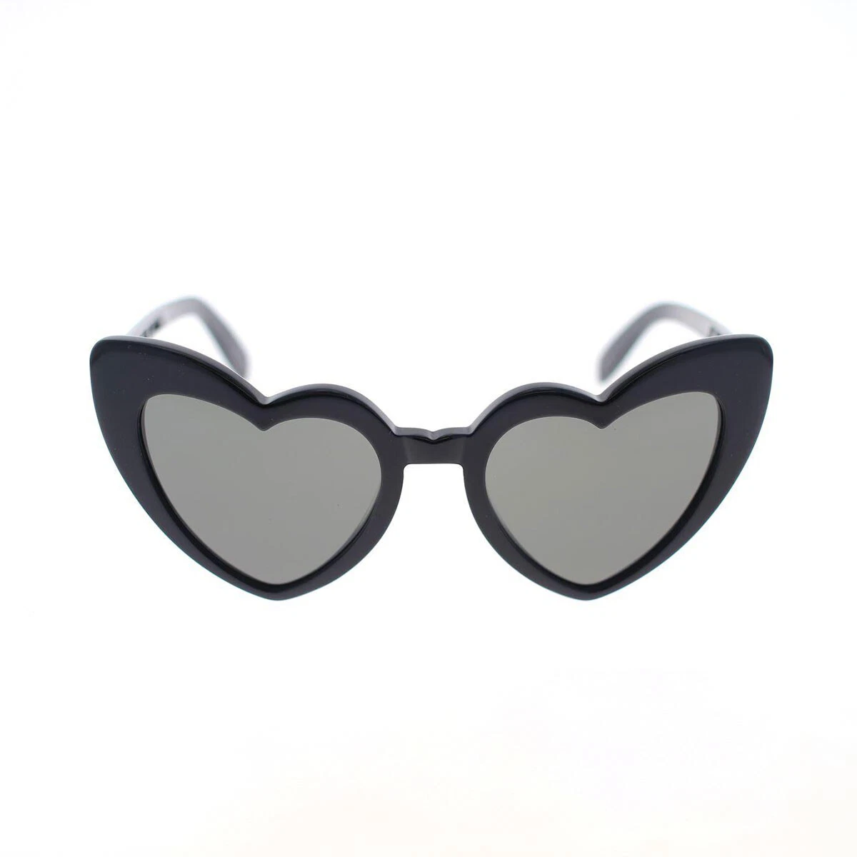 Saint laurent new wave 181 loulou sunglasses cheap
