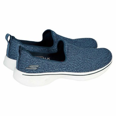 skechers goga mat ladies