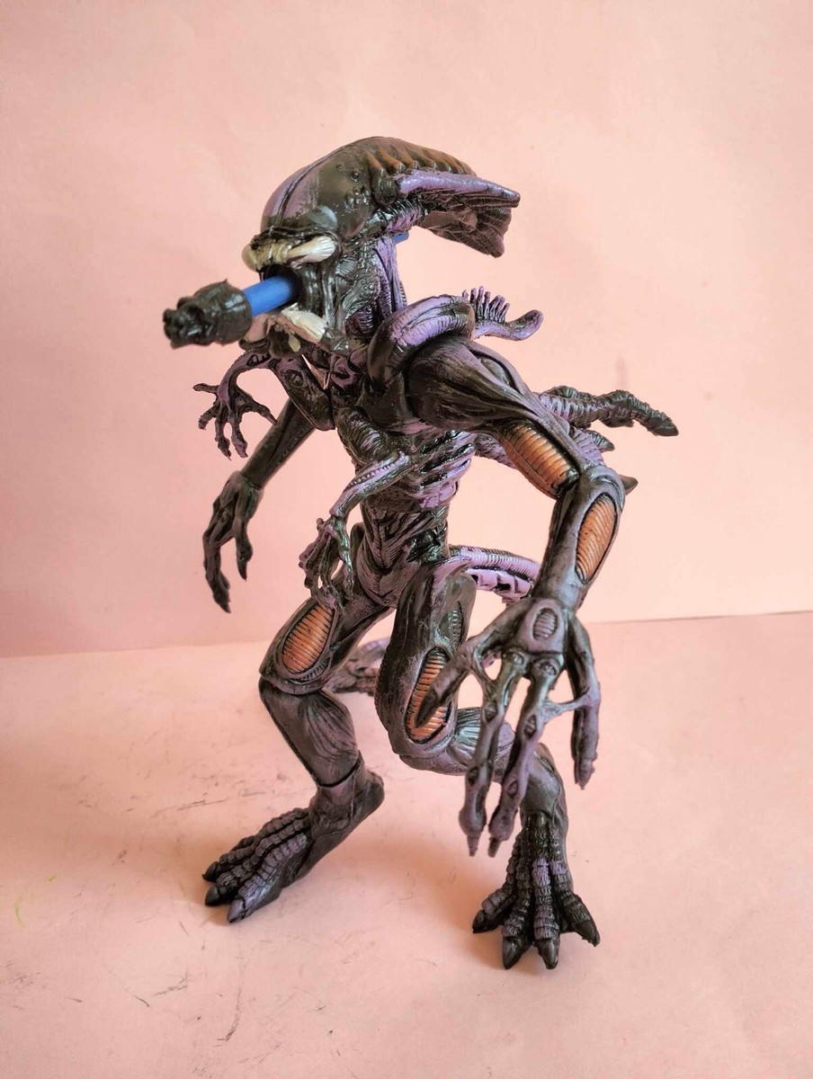 特撮 Alien Xenomorph s-l1200.jpg