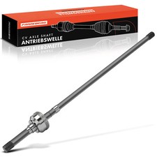 Cardan Land Rover DEFENDER