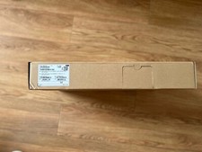 S5735-L24P4X-A1 New in Box 1PCS Free Expedited Ship