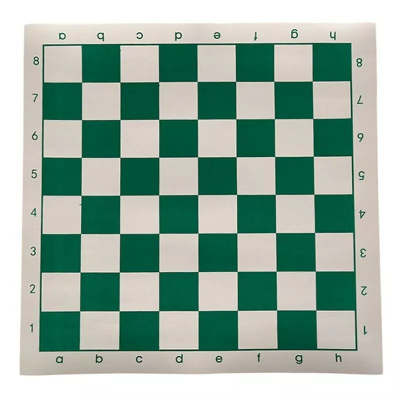 Chess Boards