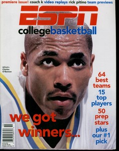 ESPN-College-Basketball-UCLA-039-S-Charles-O-039-Bannon