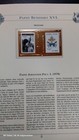Bild 6 von 24