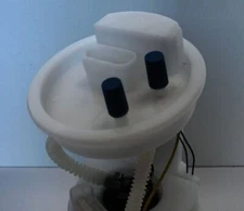 Fuel Pump Module Assembly Autobest F4435A