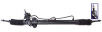 DRI Lenkgetriebe Hydraulisch FüR Mitsubishi Pajero III V7_W V6_W 3.2 DI-D 3.5