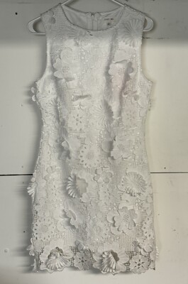 graduation dresses altar'd state ALTAR'D STATE Caledonia Maxi Dress Ivory/Nude Size XS – Style Exchange  Boutique PGH