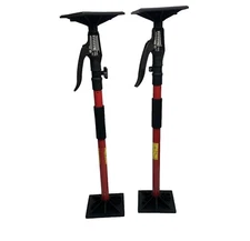 HAND UPPPER SUPPORT SYTEM 3-H