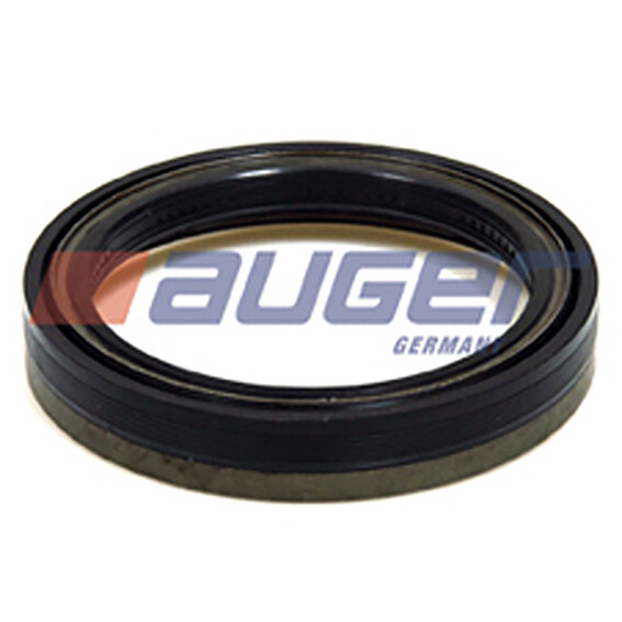 auger 54883 Dichtring, Radnabe FüR Iveco, Ror, Renault (Rvi), Sauer Achsen-image